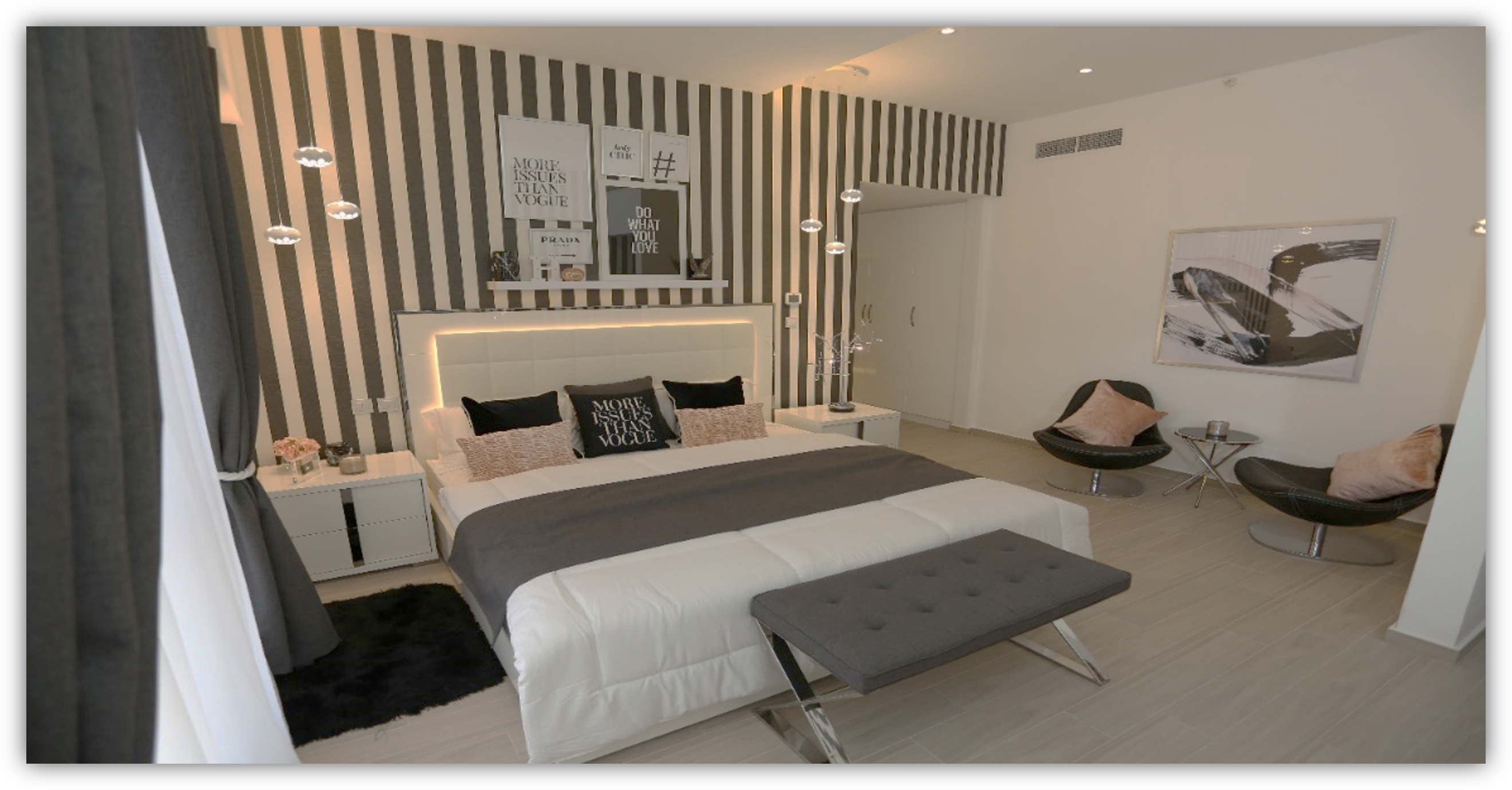Office Design