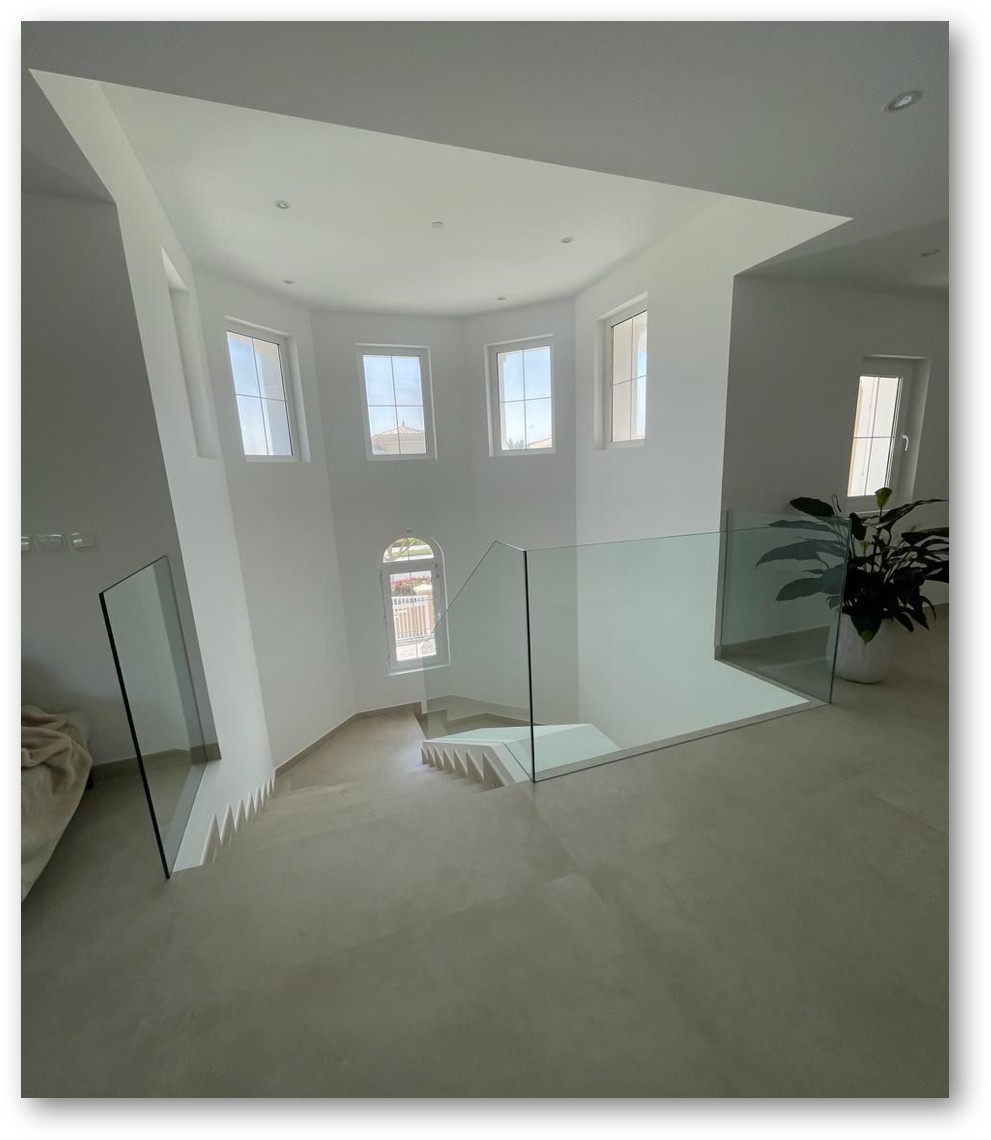 Home Maintenance